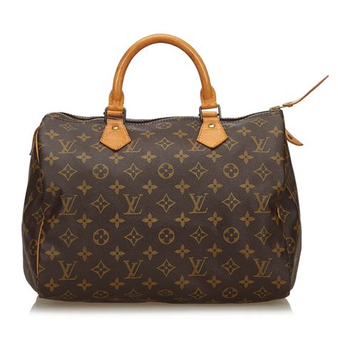 borse grande louis vuitton prezzi|borse louis vuitton.